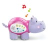 
      Starlight Sounds Hippo Pink
     - view 1